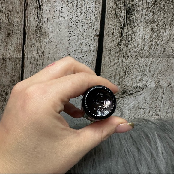 BAO LABORATORY - ProB5HA quenching serum - Picture 7 of 7